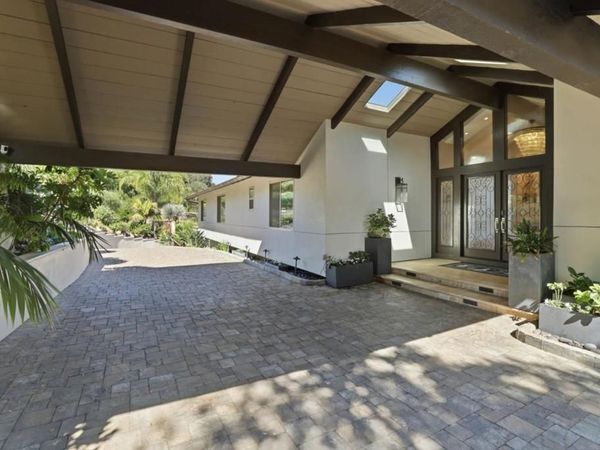 20791 Via Corta, San Jose, CA 95120