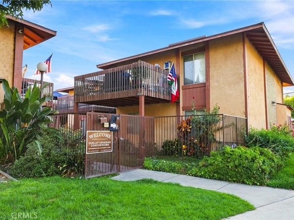 5905 Rosemead, Pico Rivera, CA 90660