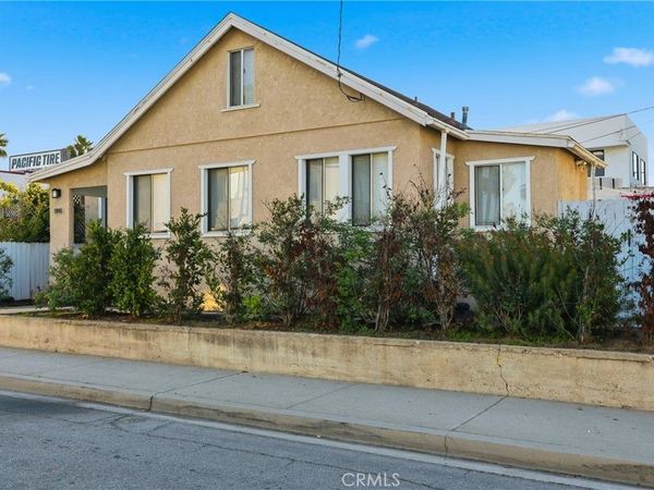 2005 phelan Lane, Redondo Beach, CA 90278