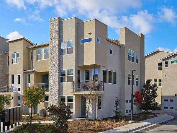 14099 Angelite Way, Mira Mesa, CA 92126