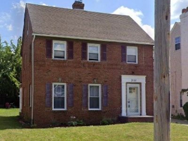 3157 Ashwood Road, Cleveland, OH 44120 Photo 1