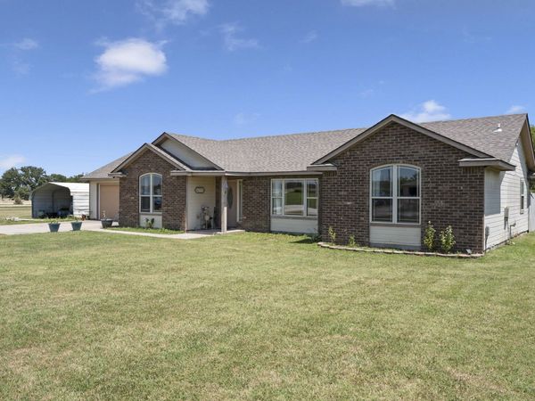 13050 S 572 Road , Miami, OK 74354