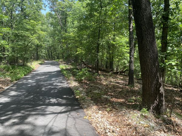 TBD E 339 Road E, Grove, OK 74344