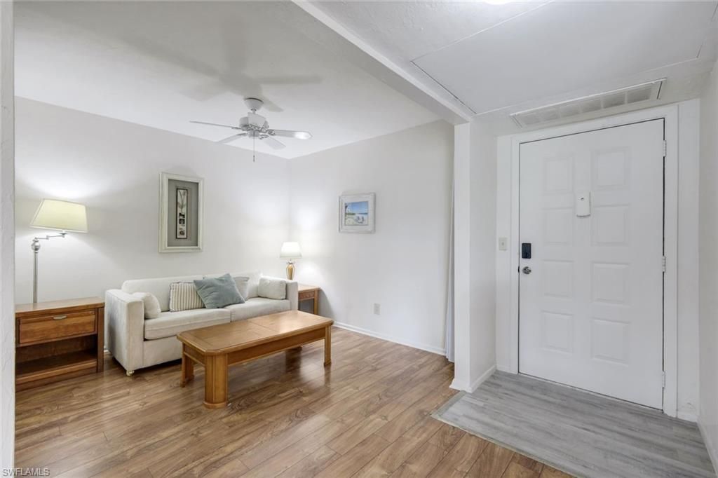 13240 White Marsh Ln, Unit 7, Fort Myers, FL 33912 Photo