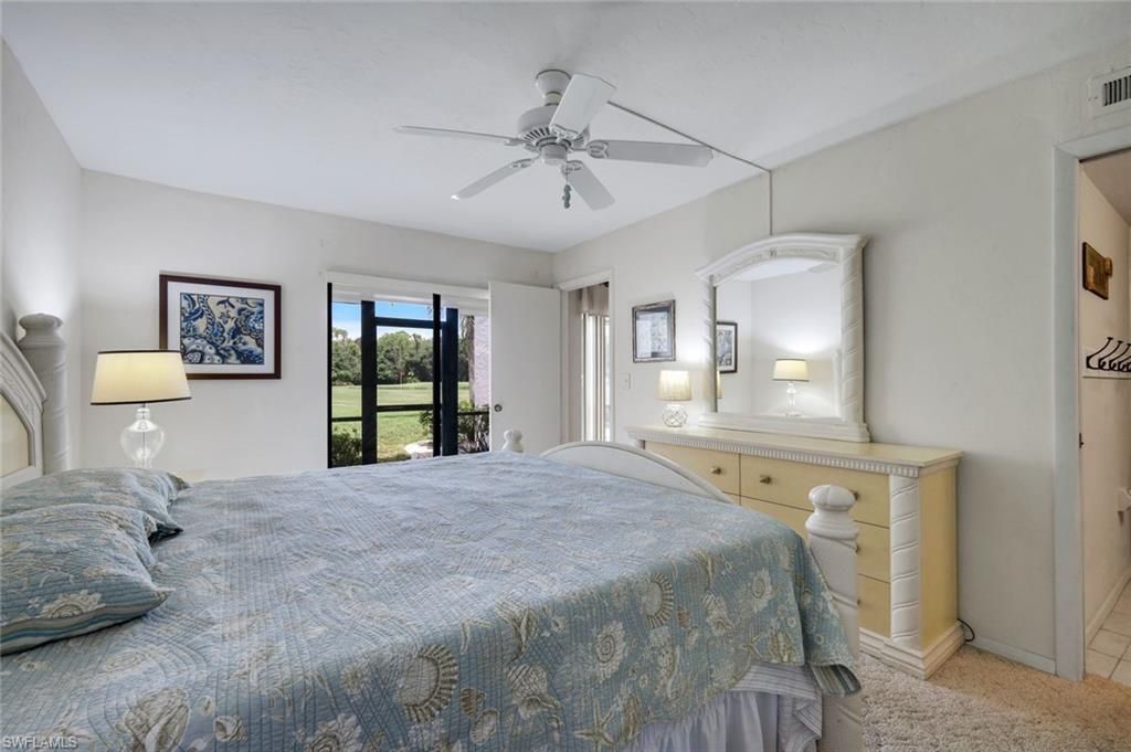 13240 White Marsh Ln, Unit 7, Fort Myers, FL 33912 Photo