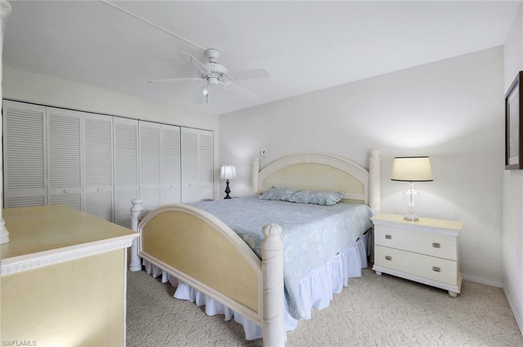 13240 White Marsh Ln, Unit 7, Fort Myers, FL 33912 Photo