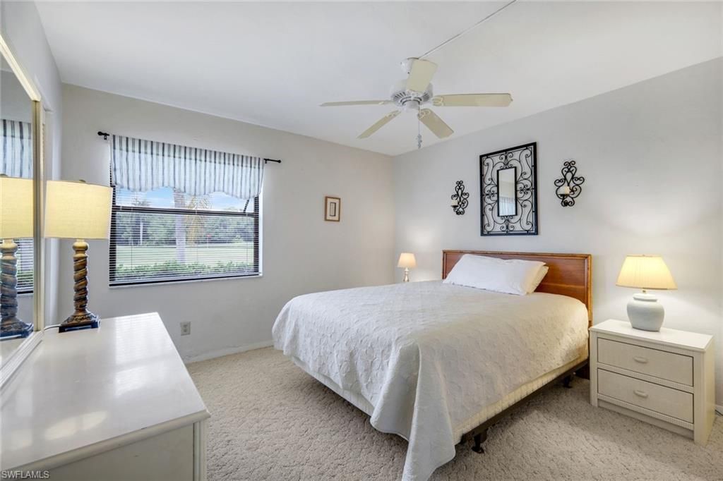 13240 White Marsh Ln, Unit 7, Fort Myers, FL 33912 Photo