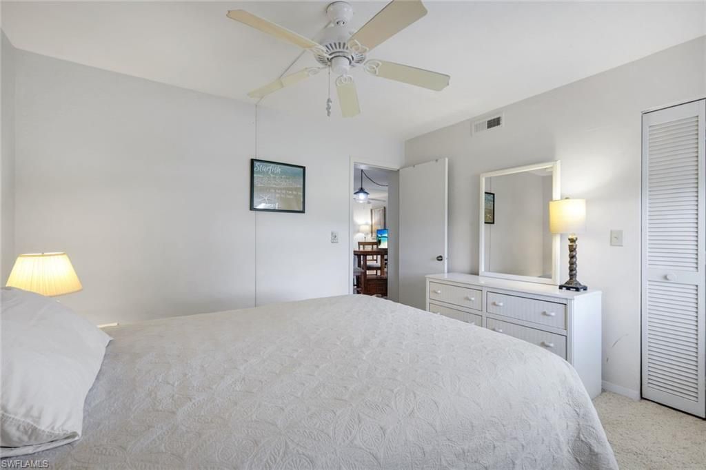 13240 White Marsh Ln, Unit 7, Fort Myers, FL 33912 Photo
