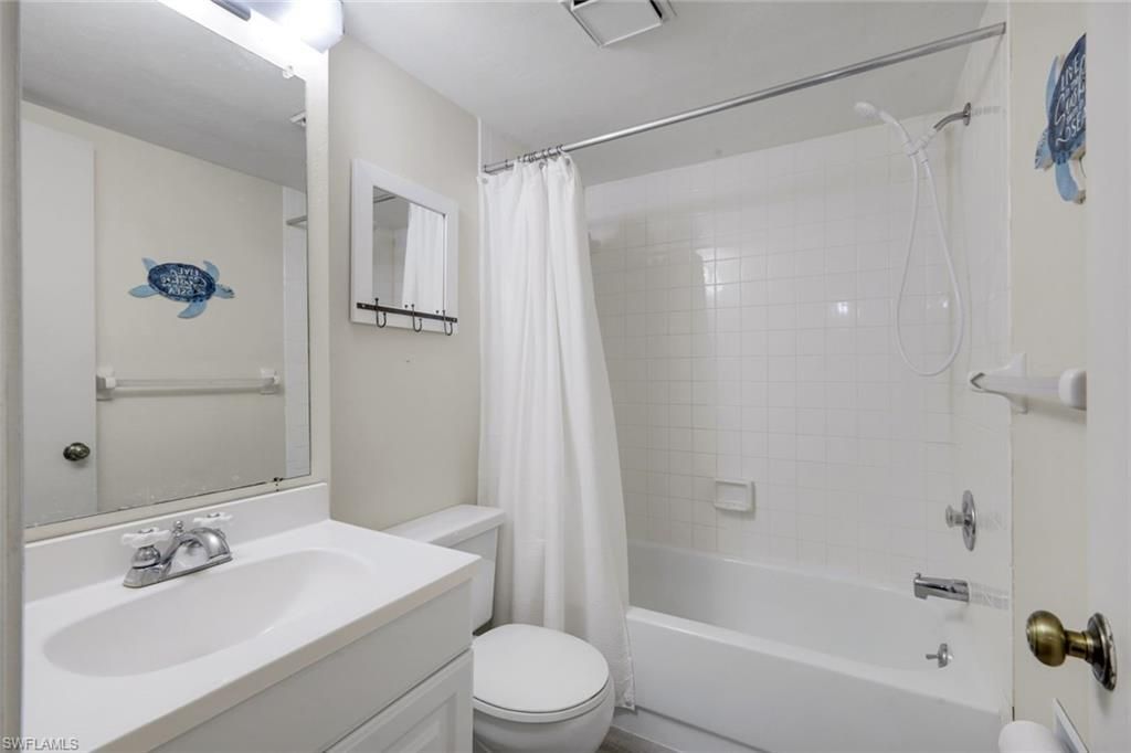13240 White Marsh Ln, Unit 7, Fort Myers, FL 33912 Photo