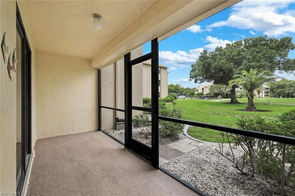 13240 White Marsh Ln, Unit 7, Fort Myers, FL 33912 Photo