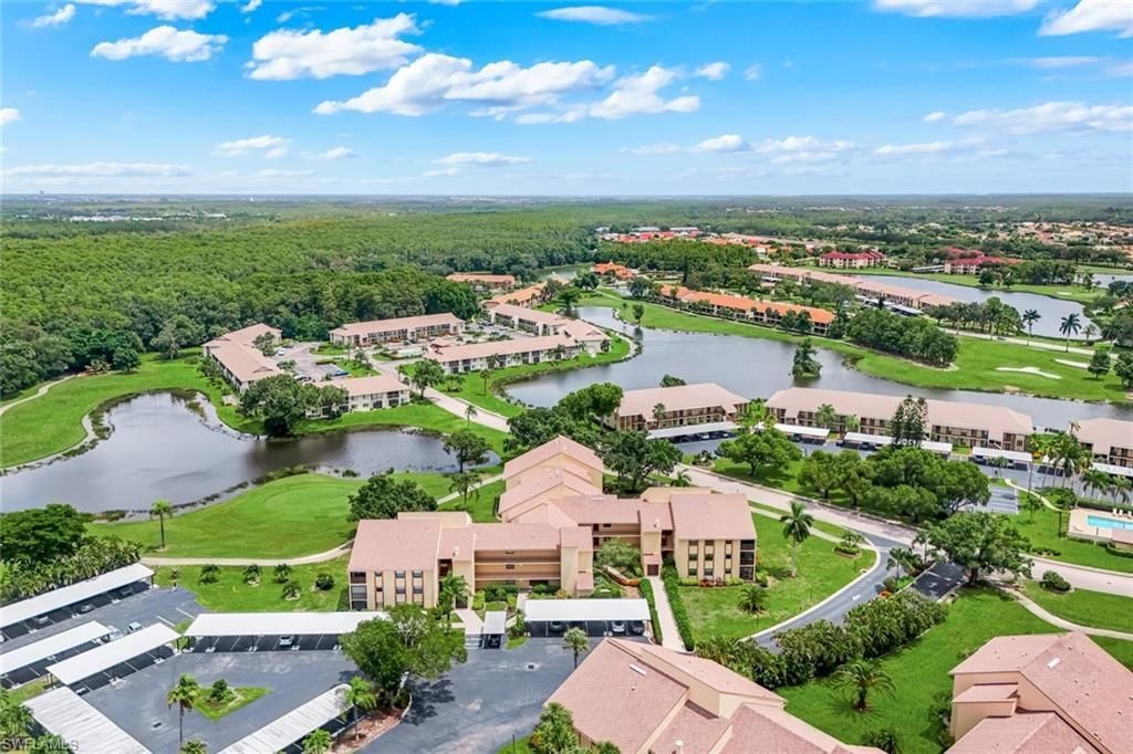 13240 White Marsh Ln, Unit 7, Fort Myers, FL 33912 Photo