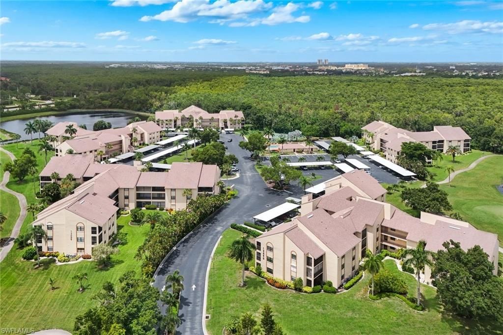 13240 White Marsh Ln, Unit 7, Fort Myers, FL 33912 Photo