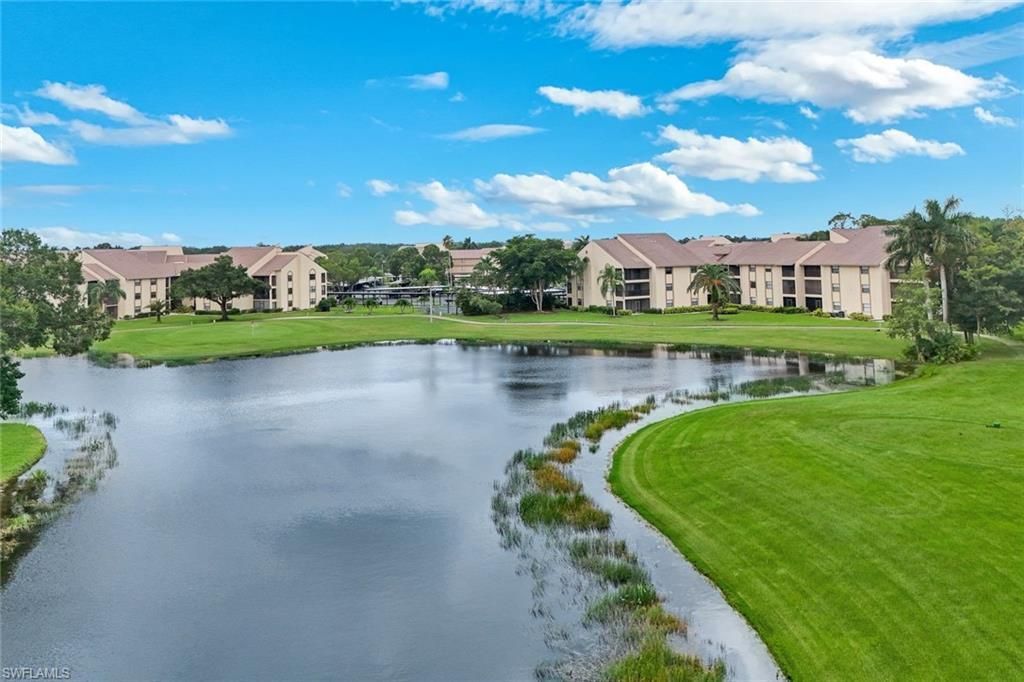 13240 White Marsh Ln, Unit 7, Fort Myers, FL 33912 Photo