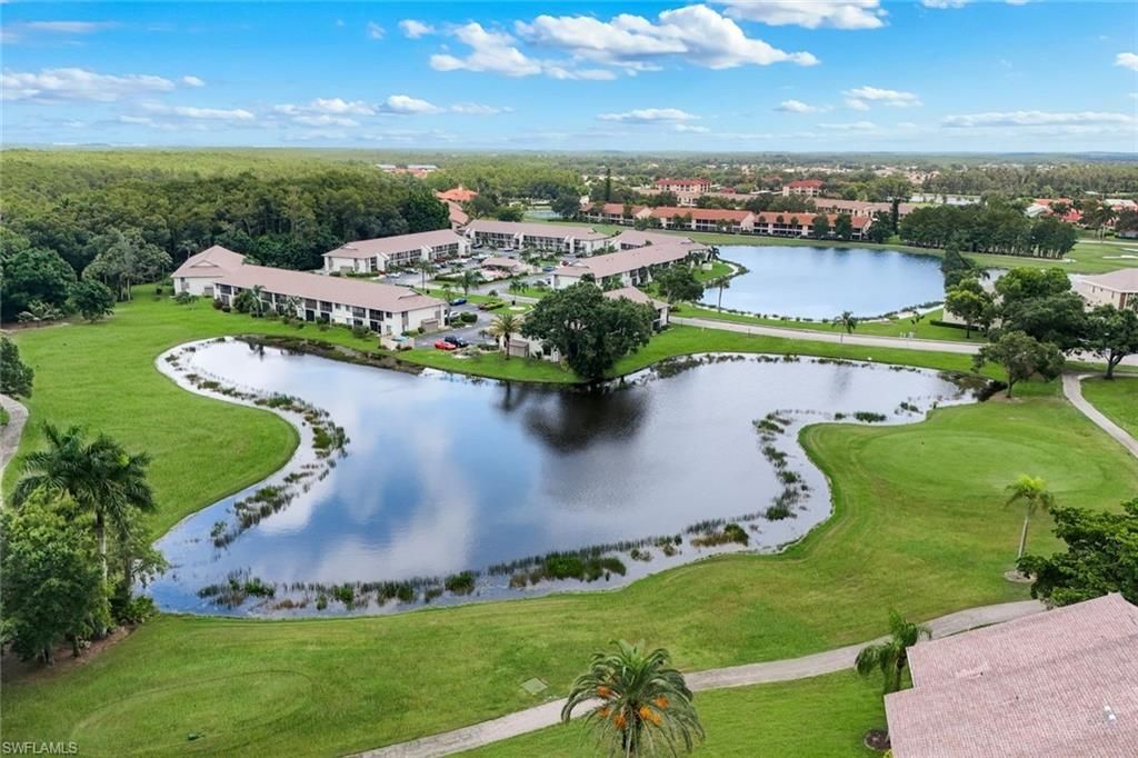 13240 White Marsh Ln, Unit 7, Fort Myers, FL 33912 Photo