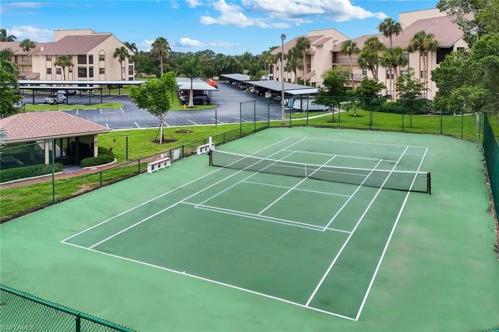 13240 White Marsh Ln, Unit 7, Fort Myers, FL 33912 Photo