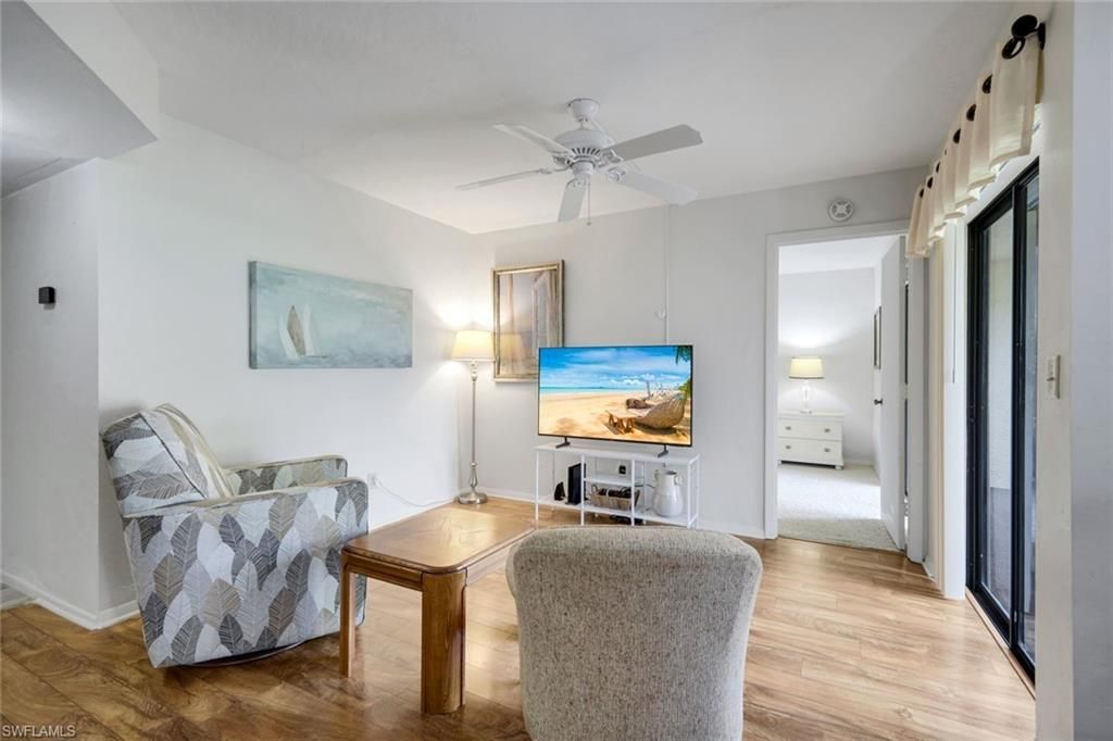 13240 White Marsh Ln, Unit 7, Fort Myers, FL 33912 Photo