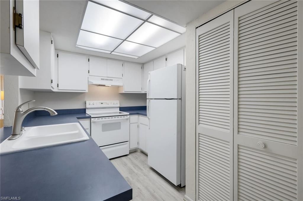 13240 White Marsh Ln, Unit 7, Fort Myers, FL 33912 Photo