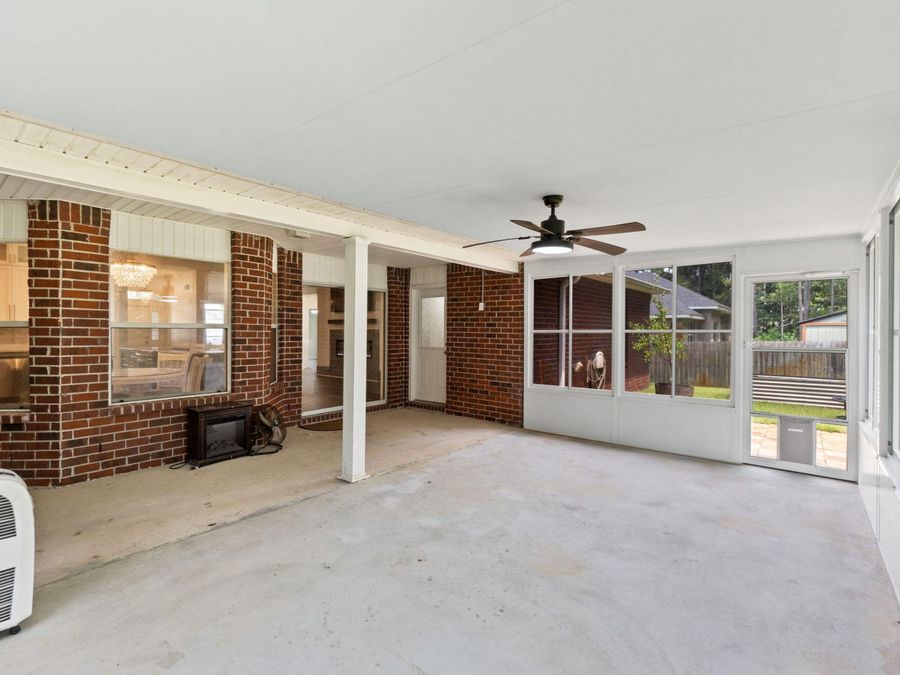 Property Image 53