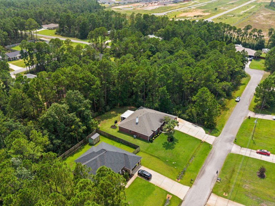 Property Image 61
