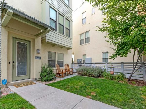 4773 W DAYBREAK RIM WAY S, South Jordan, UT 84009