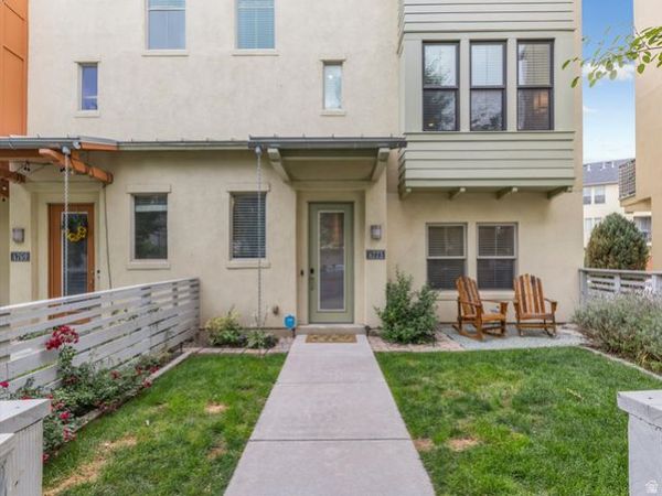 4773 W DAYBREAK RIM WAY S, South Jordan, UT 84009