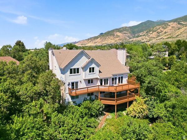 923 W WILSHIRE CT, Farmington, UT 84025