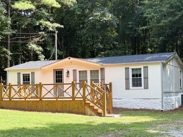 17056 Wildwood Road, Griffin, GA 30223