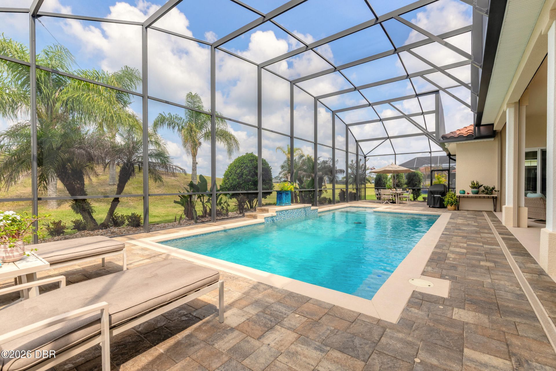 2909 N Asciano Court, New Smyrna Beach, FL 32168 Photo