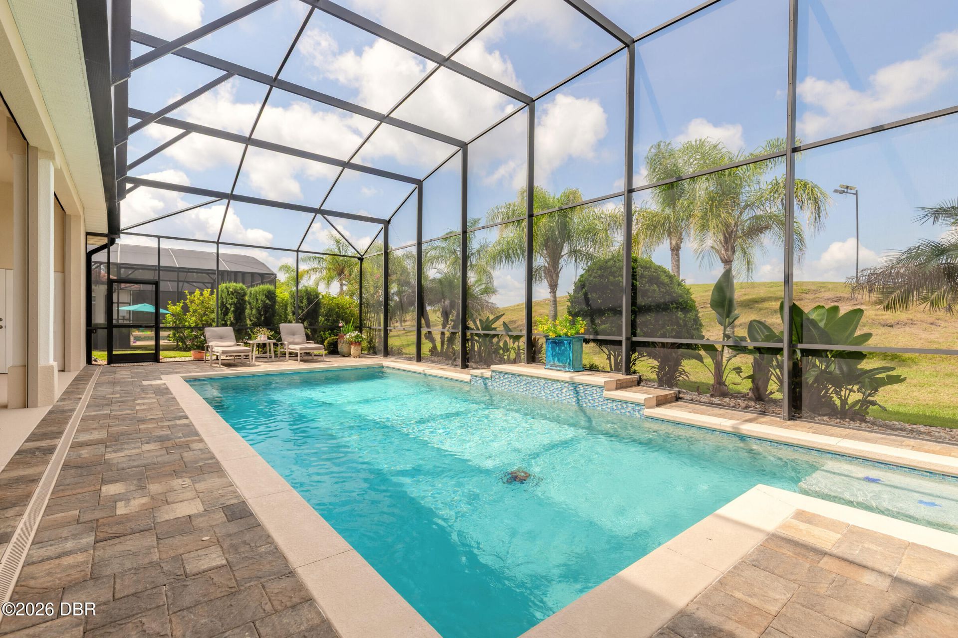 2909 N Asciano Court, New Smyrna Beach, FL 32168 Photo