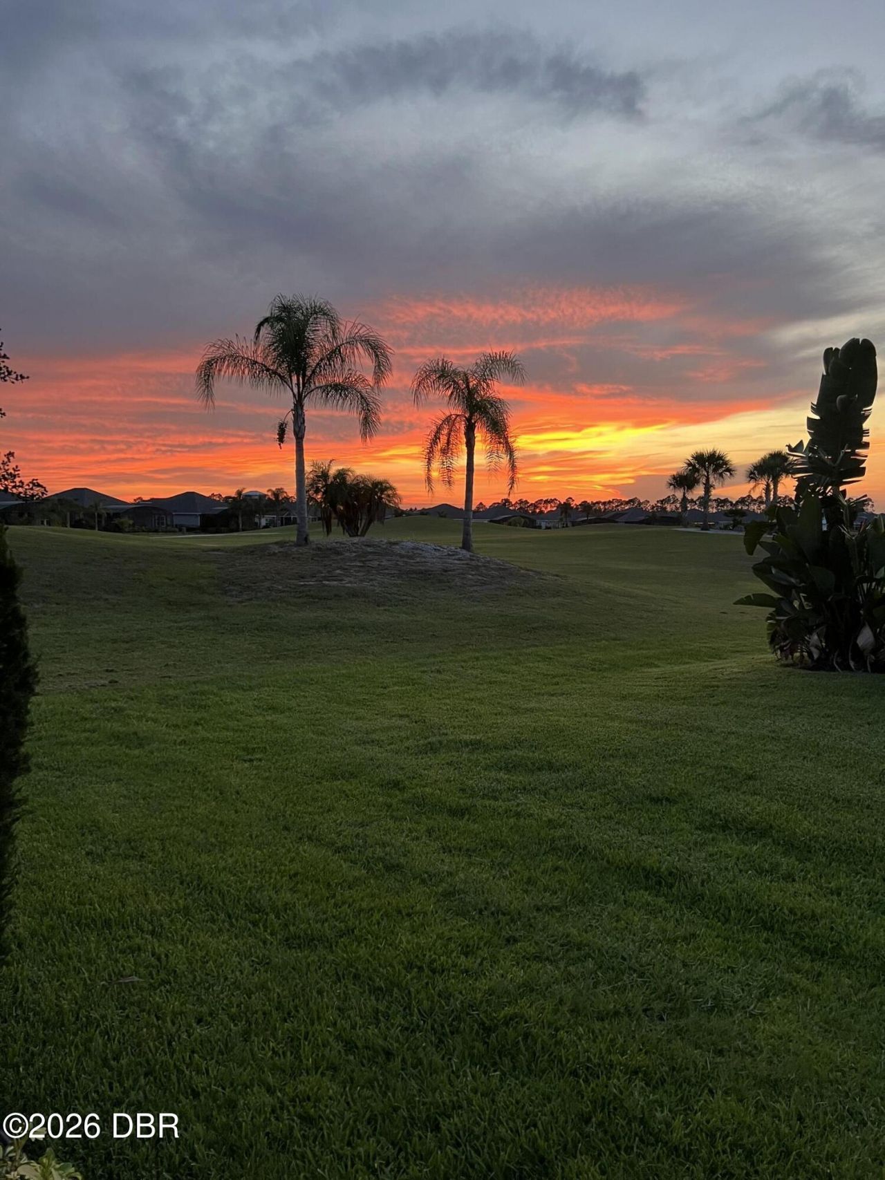 2909 N Asciano Court, New Smyrna Beach, FL 32168 Photo