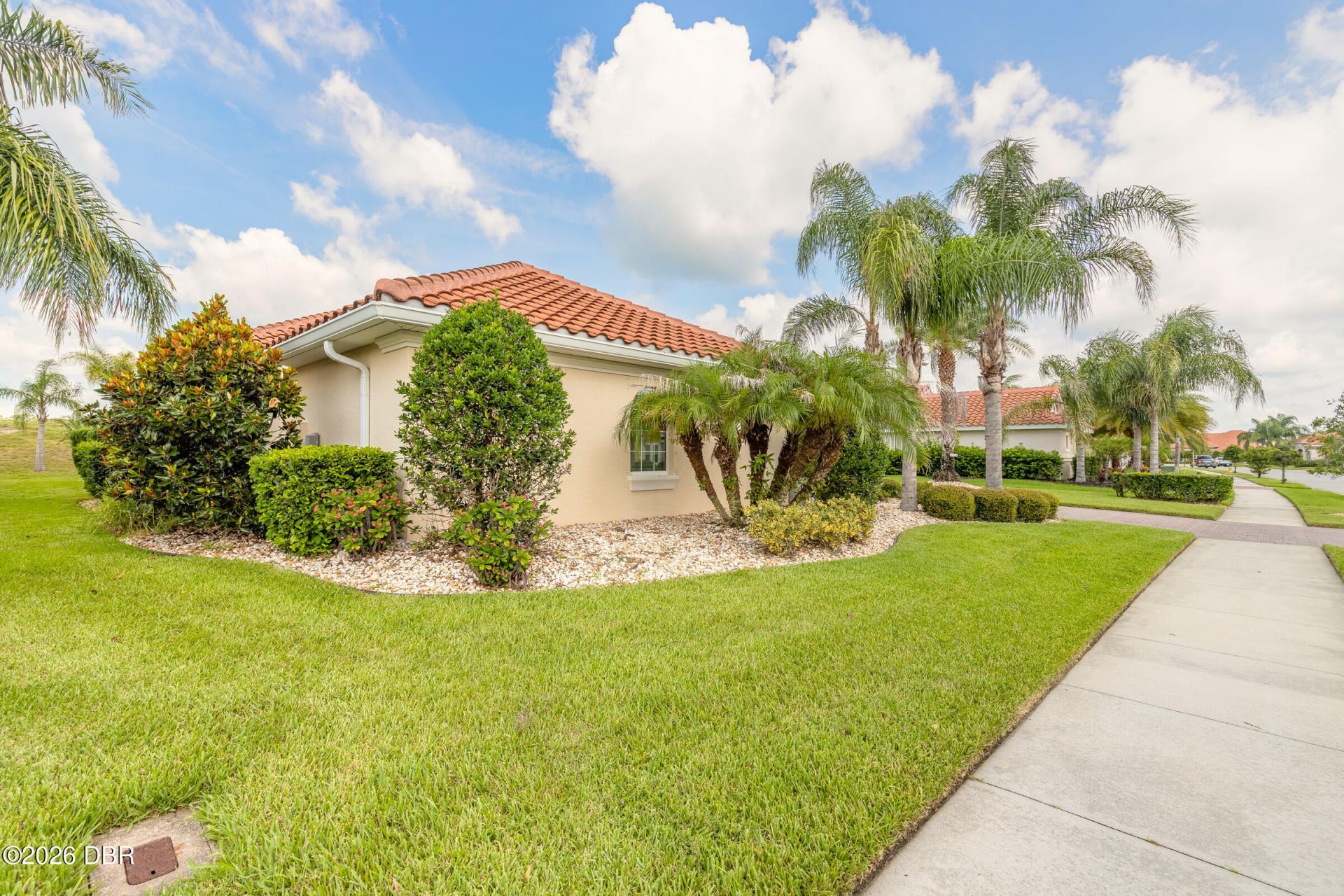 2909 N Asciano Court, New Smyrna Beach, FL 32168 Photo