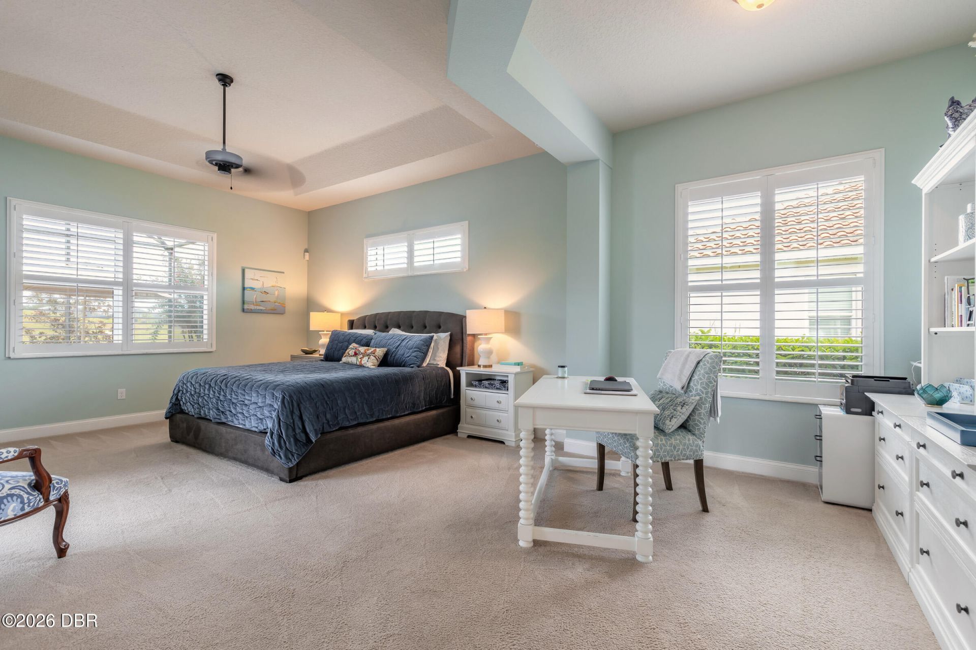 2909 N Asciano Court, New Smyrna Beach, FL 32168 Photo