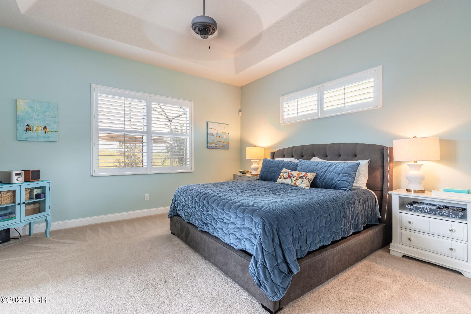 2909 N Asciano Court, New Smyrna Beach, FL 32168 Photo