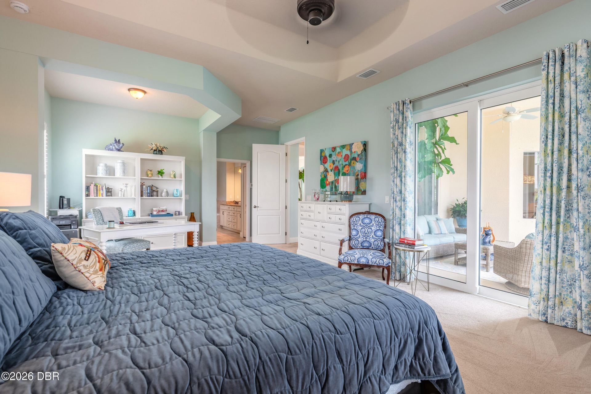 2909 N Asciano Court, New Smyrna Beach, FL 32168 Photo