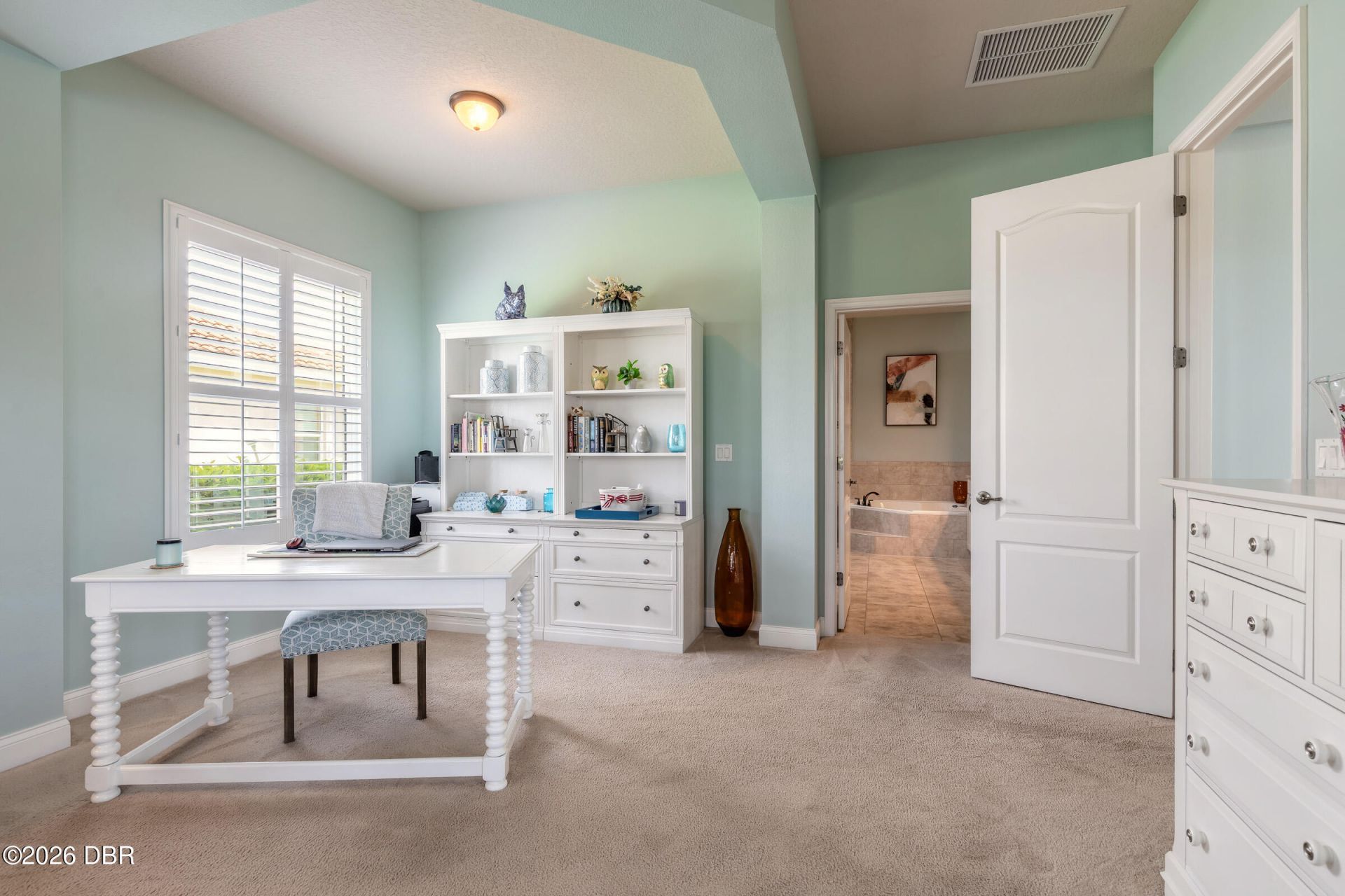 2909 N Asciano Court, New Smyrna Beach, FL 32168 Photo