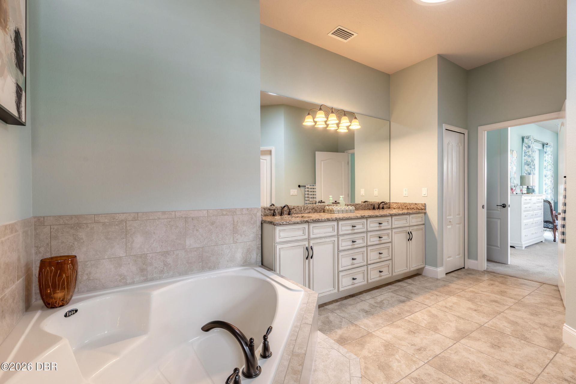 2909 N Asciano Court, New Smyrna Beach, FL 32168 Photo