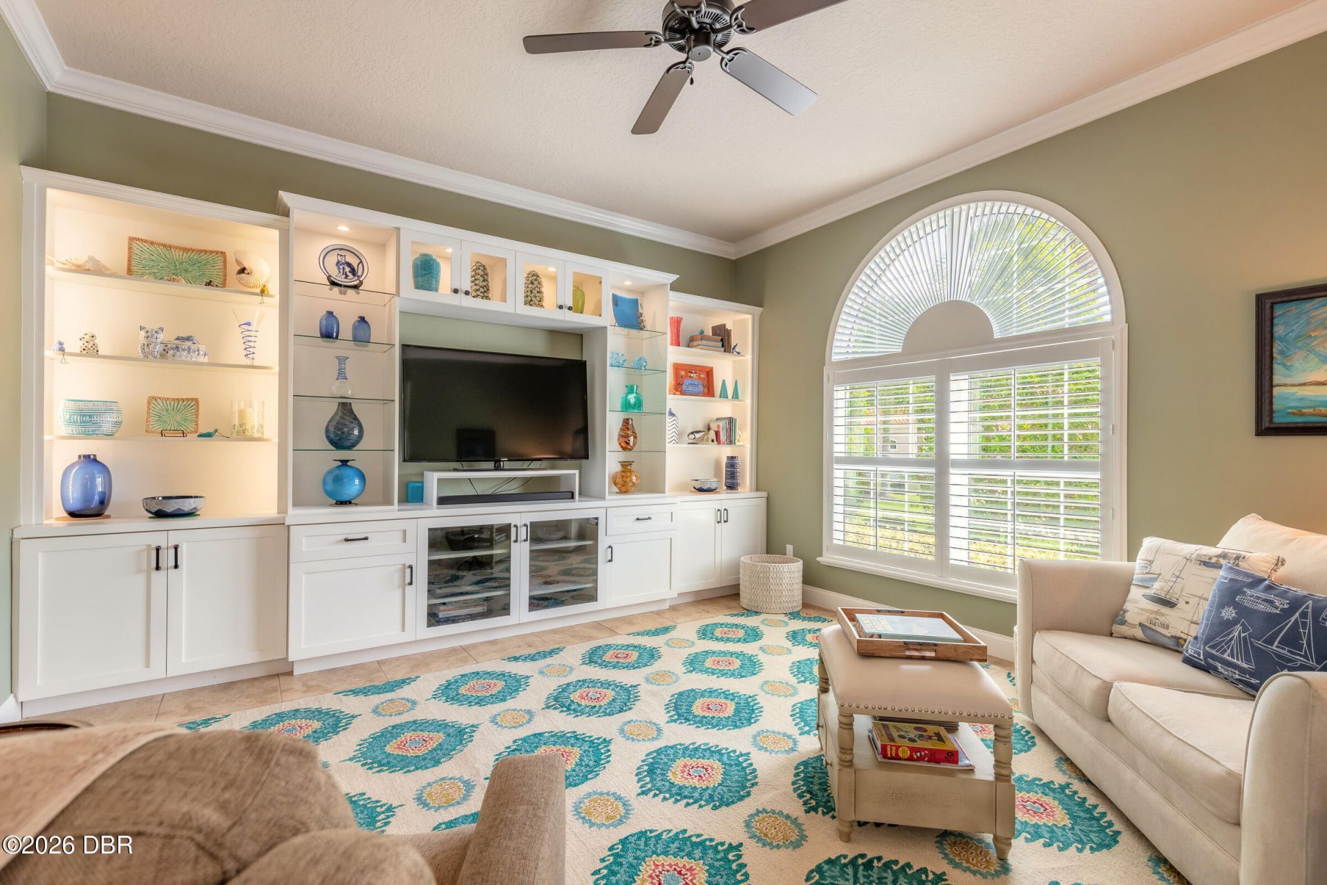 2909 N Asciano Court, New Smyrna Beach, FL 32168 Photo
