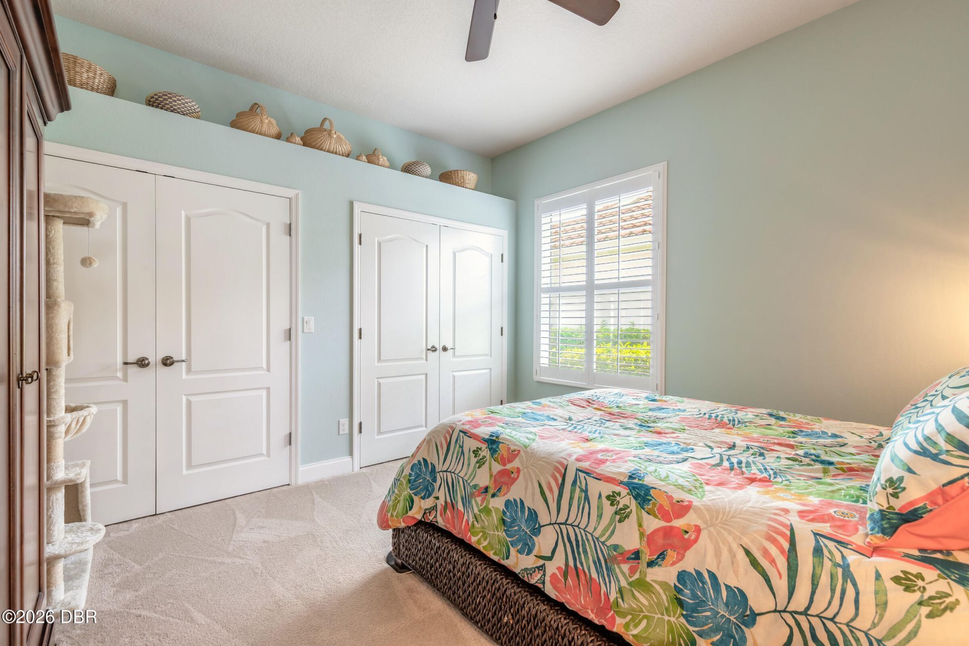 2909 N Asciano Court, New Smyrna Beach, FL 32168 Photo