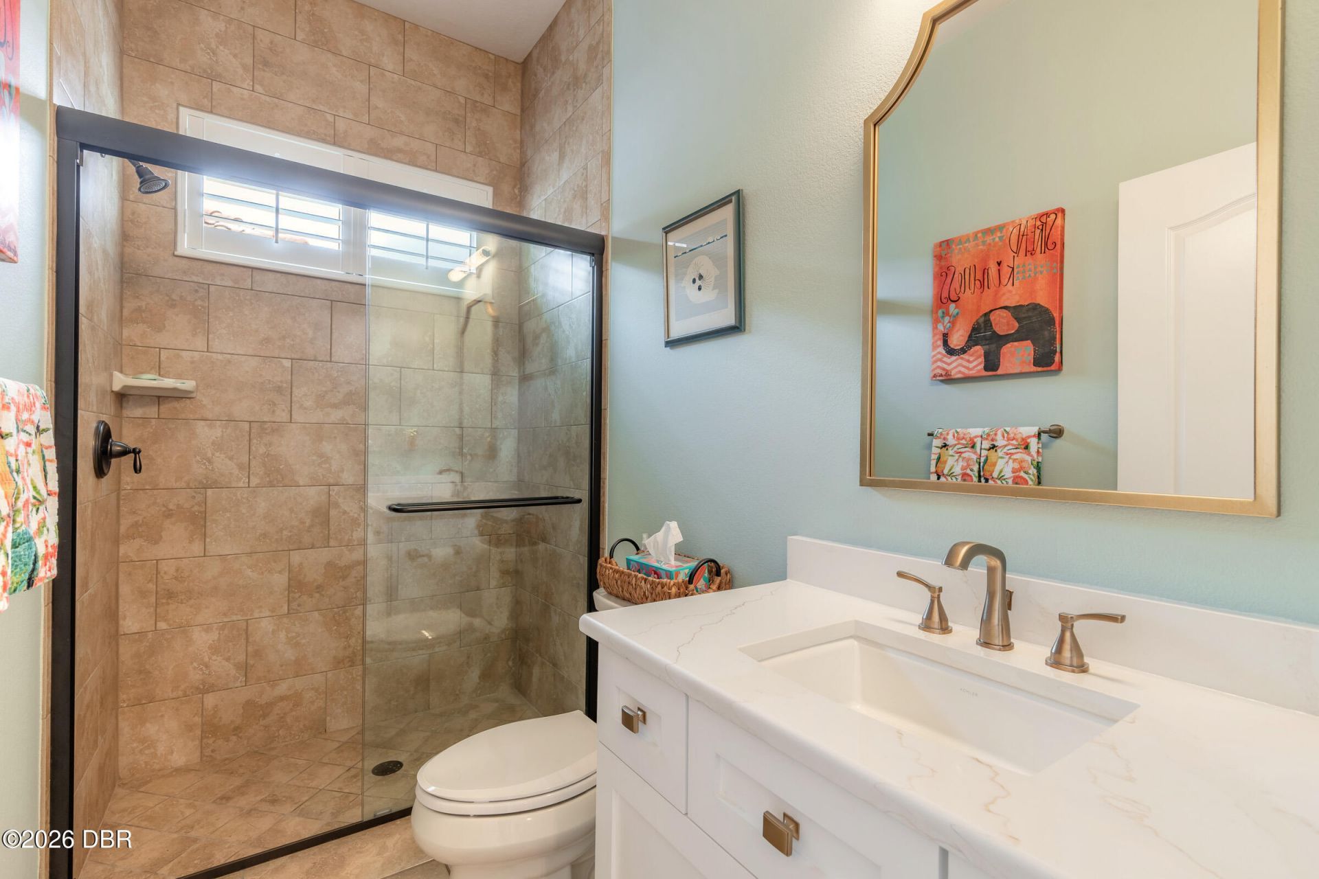 2909 N Asciano Court, New Smyrna Beach, FL 32168 Photo