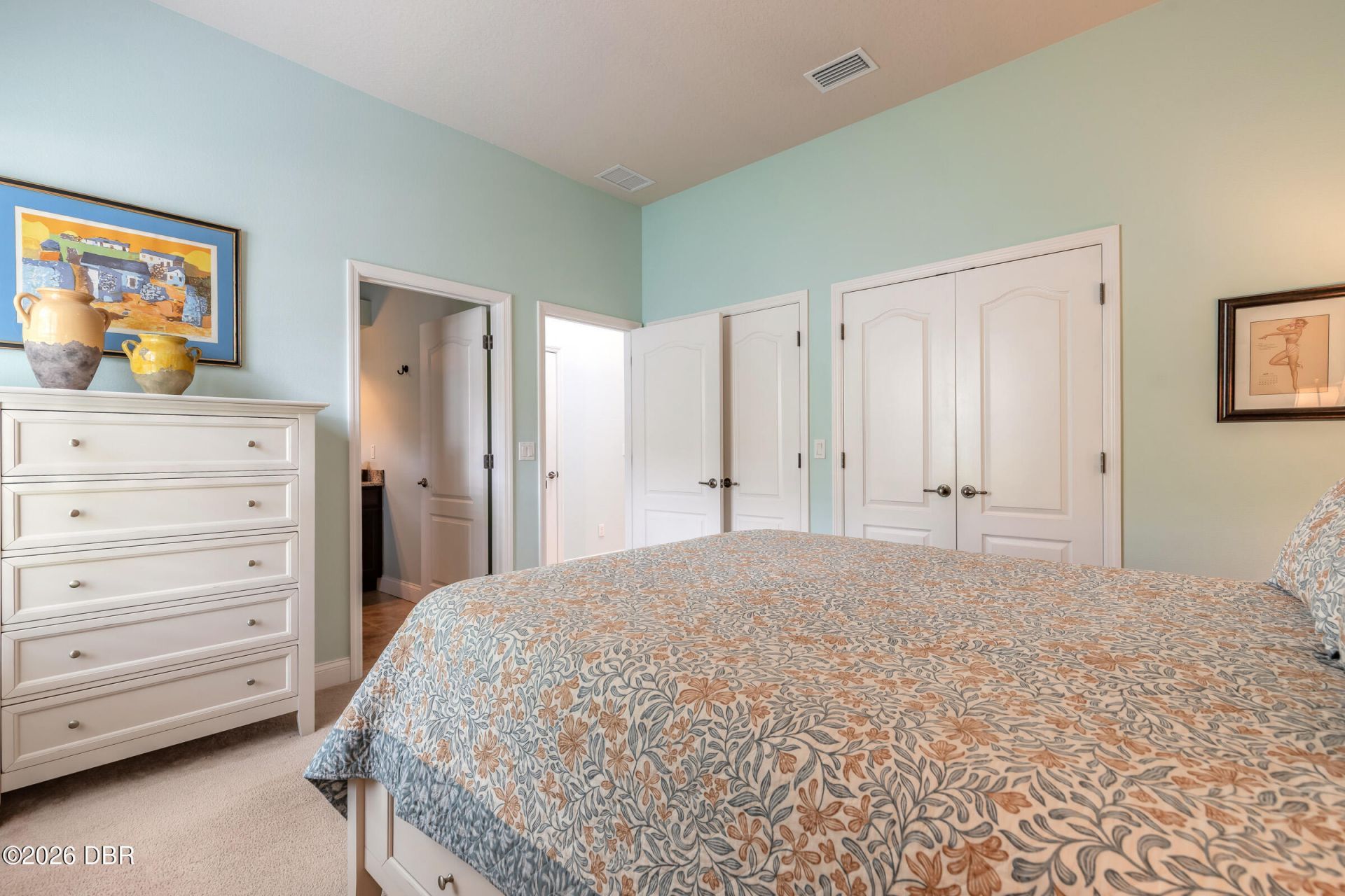 2909 N Asciano Court, New Smyrna Beach, FL 32168 Photo