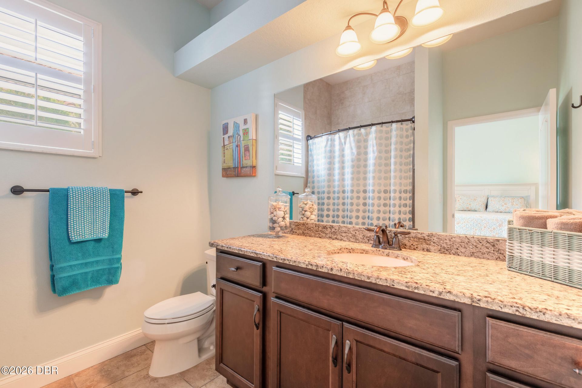 2909 N Asciano Court, New Smyrna Beach, FL 32168 Photo