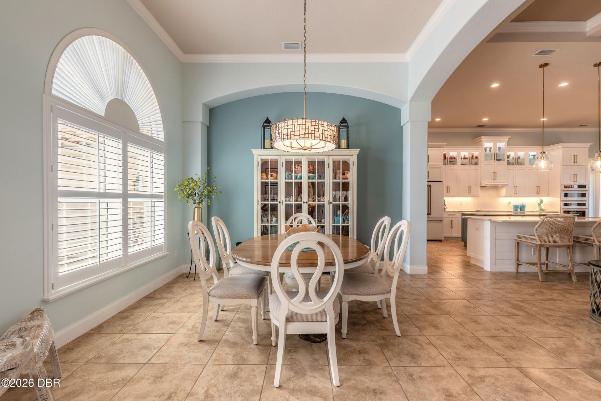 2909 N Asciano Court, New Smyrna Beach, FL 32168 Photo