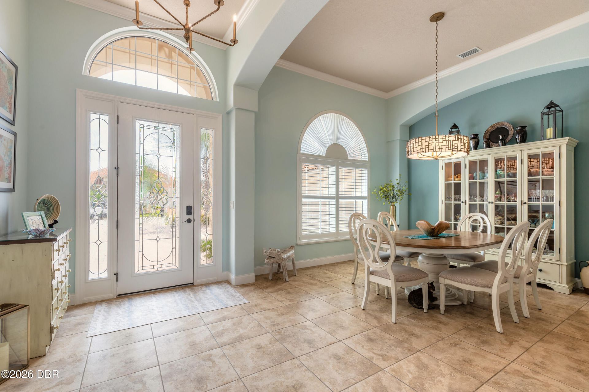 2909 N Asciano Court, New Smyrna Beach, FL 32168 Photo