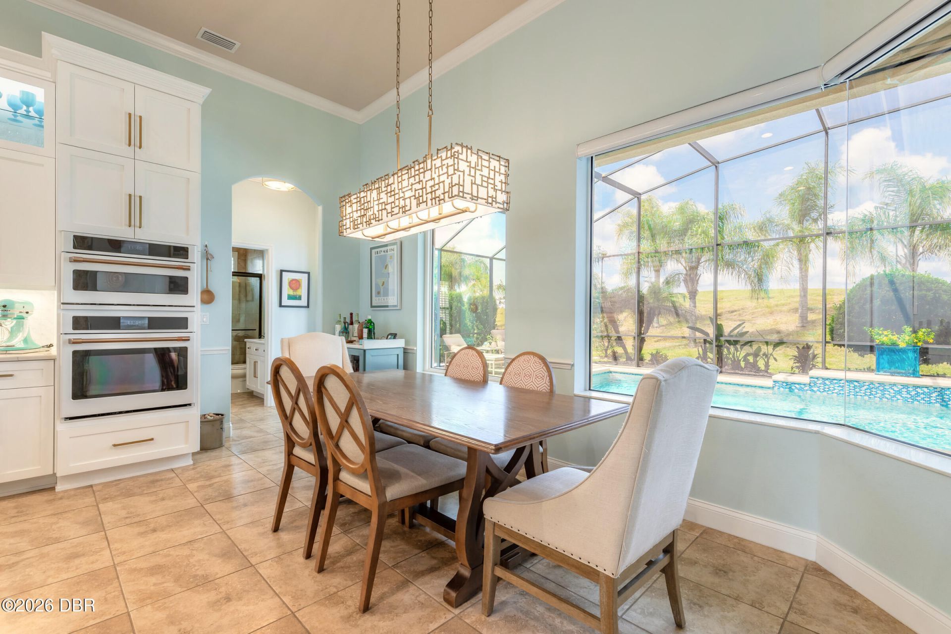 2909 N Asciano Court, New Smyrna Beach, FL 32168 Photo