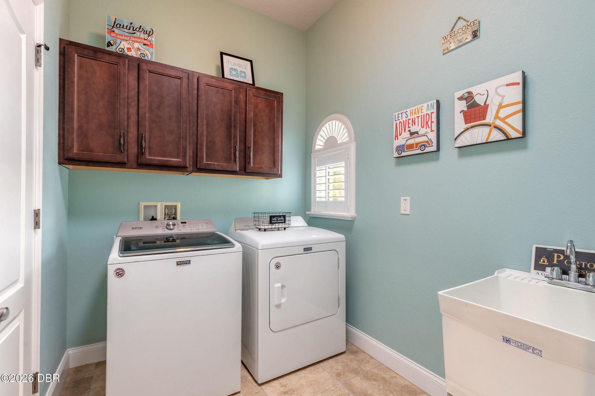 2909 N Asciano Court, New Smyrna Beach, FL 32168 Photo