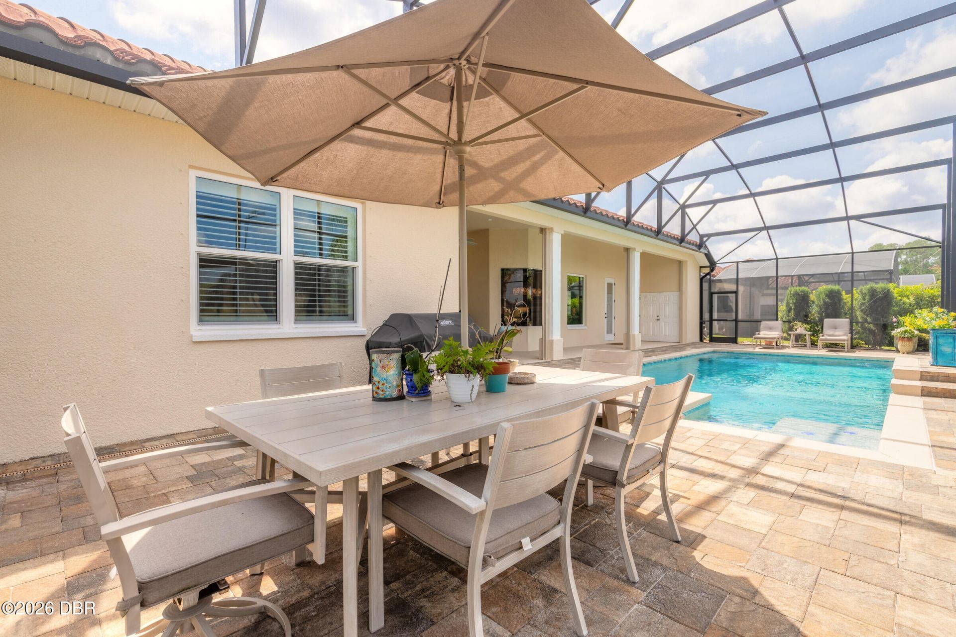 2909 N Asciano Court, New Smyrna Beach, FL 32168 Photo