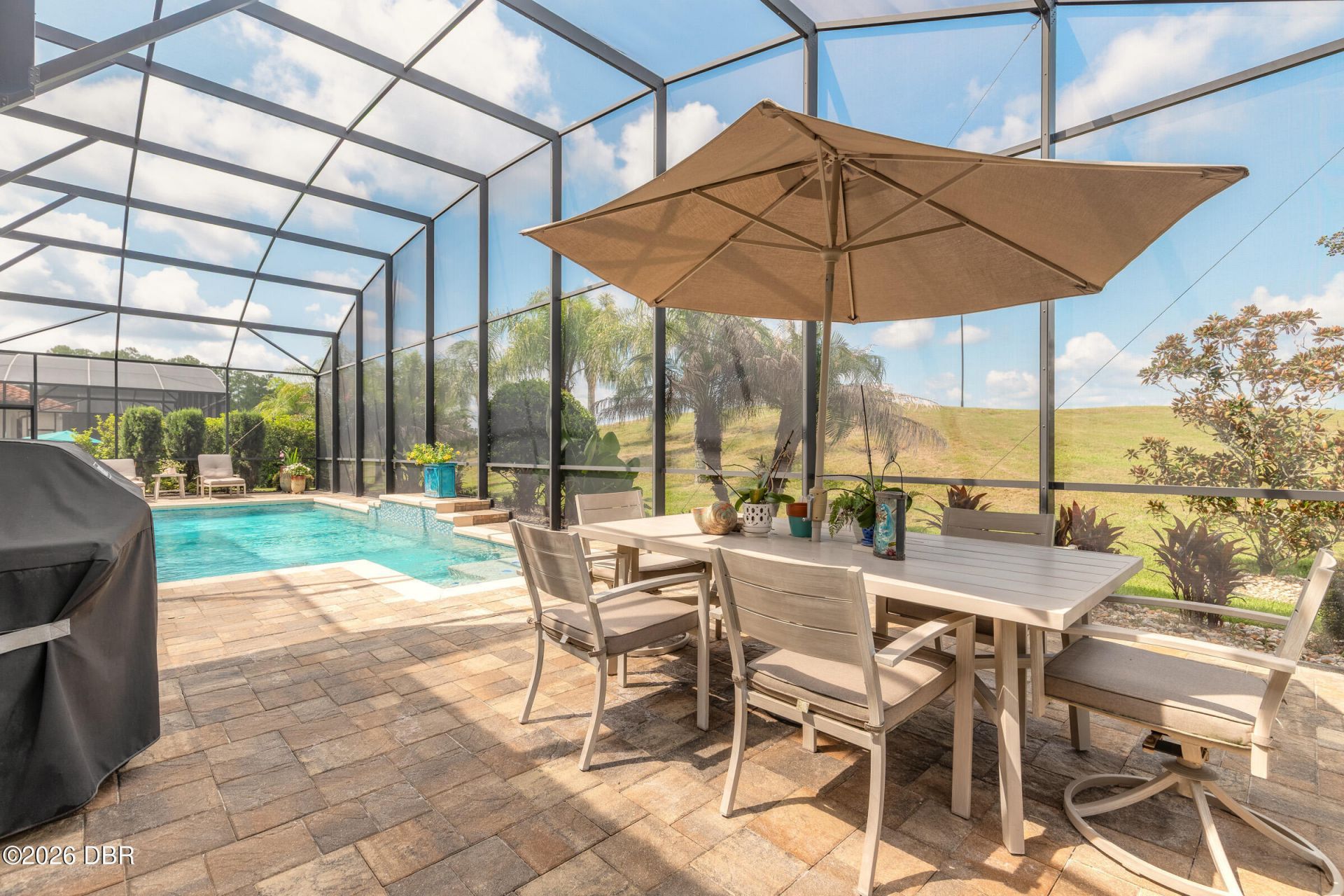 2909 N Asciano Court, New Smyrna Beach, FL 32168 Photo