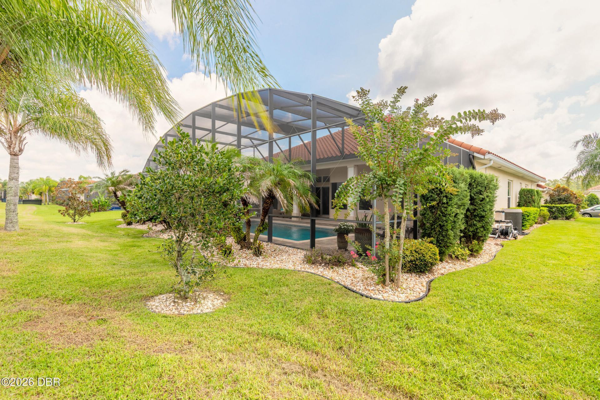 2909 N Asciano Court, New Smyrna Beach, FL 32168 Photo