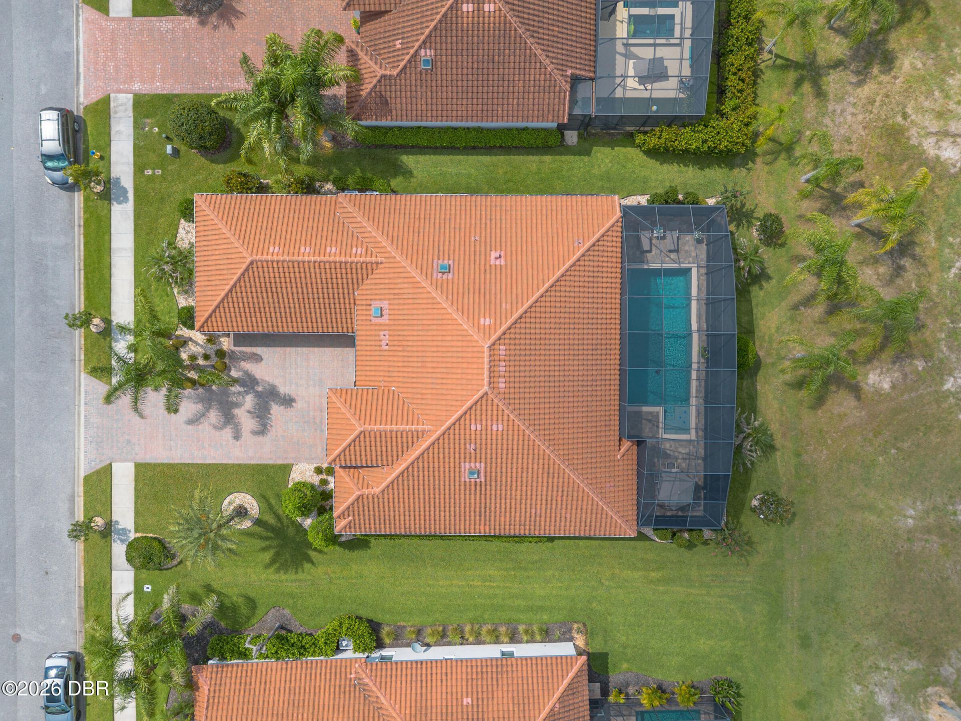 2909 N Asciano Court, New Smyrna Beach, FL 32168 Photo