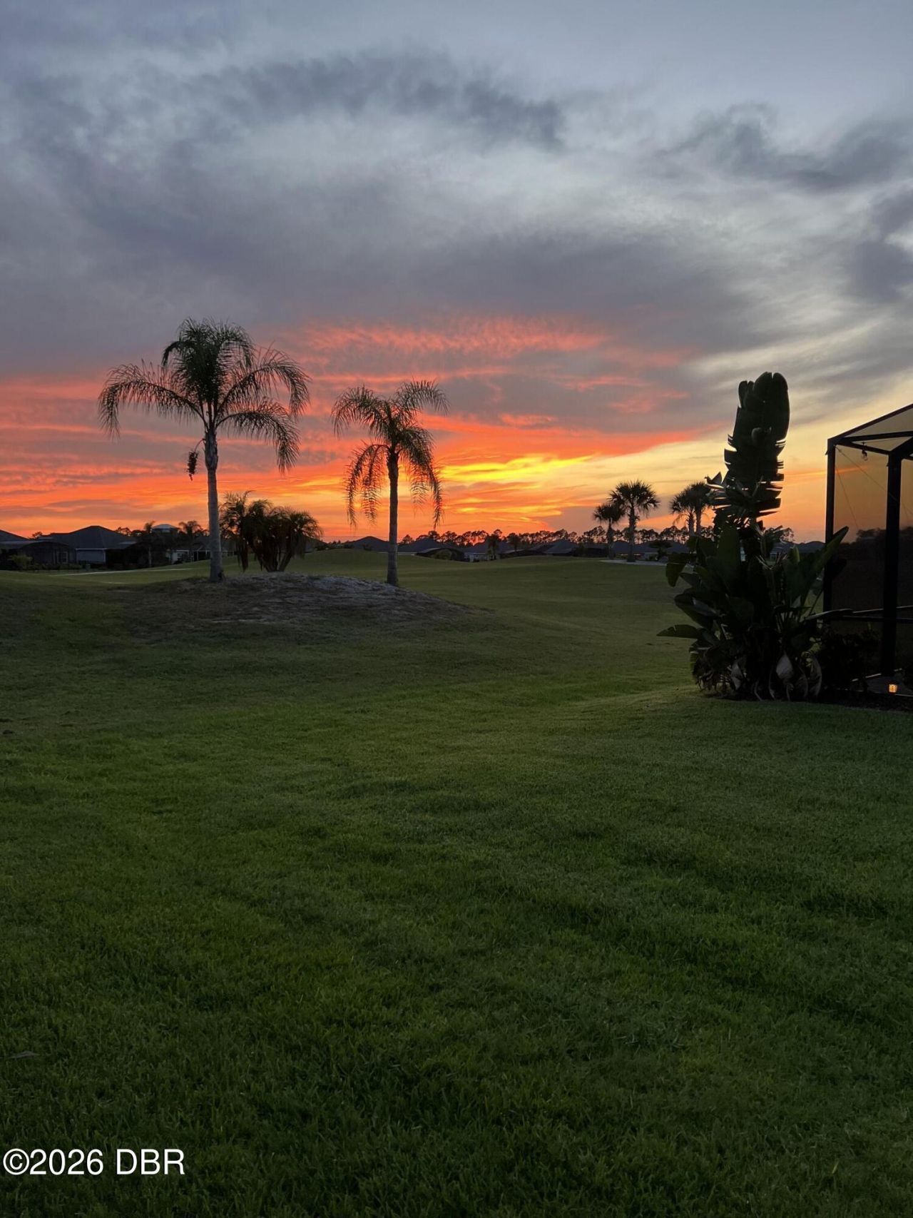 2909 N Asciano Court, New Smyrna Beach, FL 32168 Photo